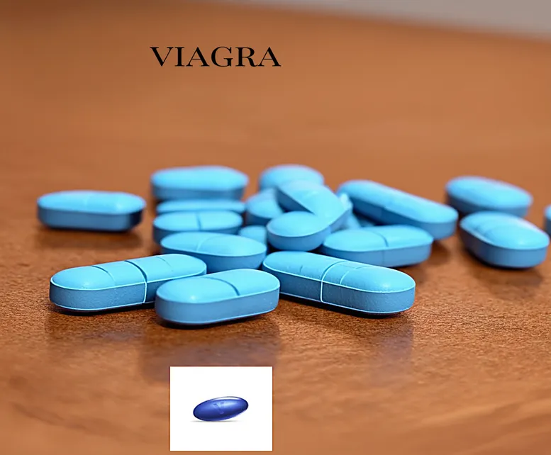 Viagra 2