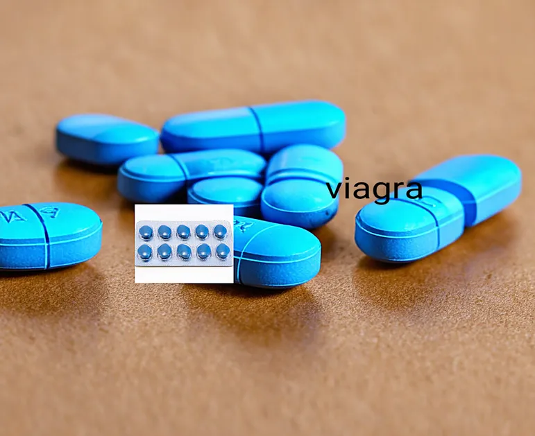 Viagra 3